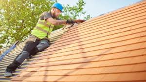 Best Roof Ventilation Installation  in Stewartville, AL