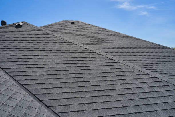 Best Metal Roofing Installation  in Stewartville, AL